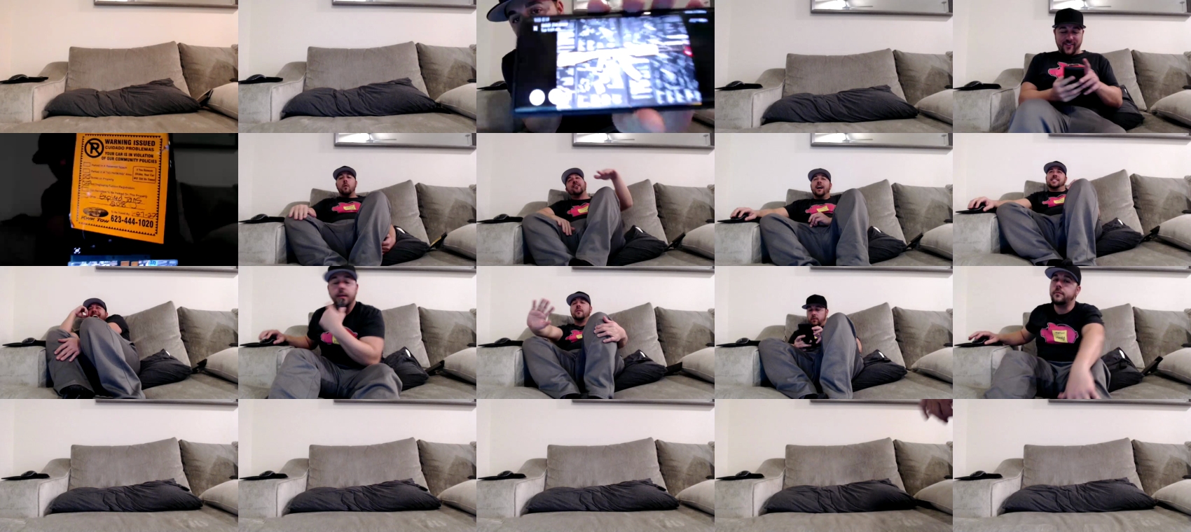 layzebigballs  28-01-2022